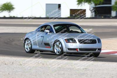 media/Apr-19-2025-Speed Ventures (Sat) [[66f2bda1fd]]/Yellow/Session 1 (Turn 11)/